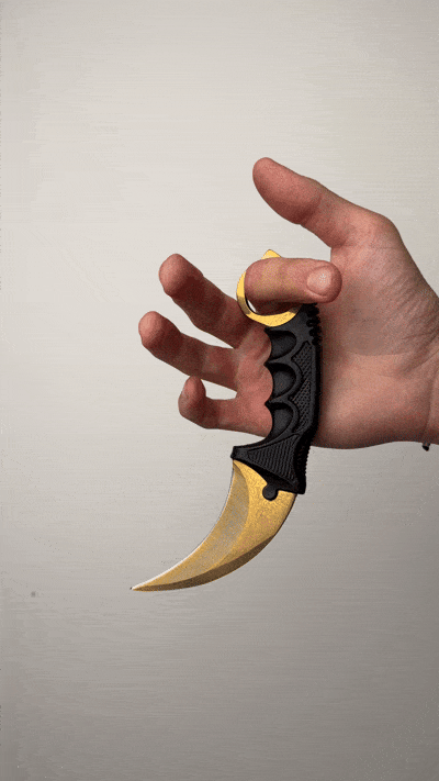 Product animation