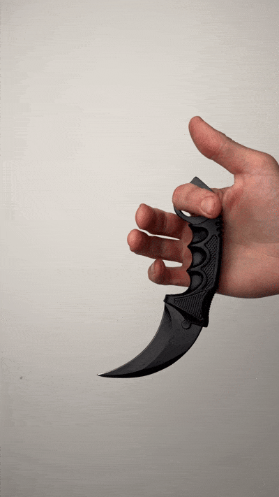 Product animation