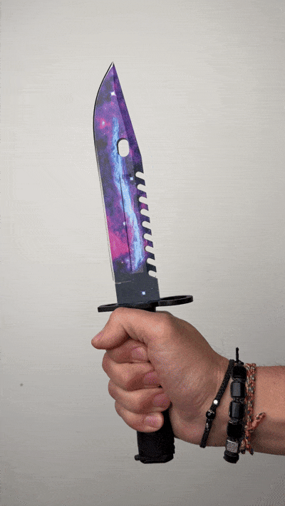 Product animation
