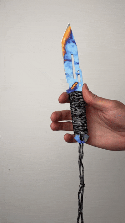 Product animation