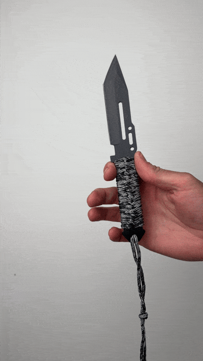 Product animation