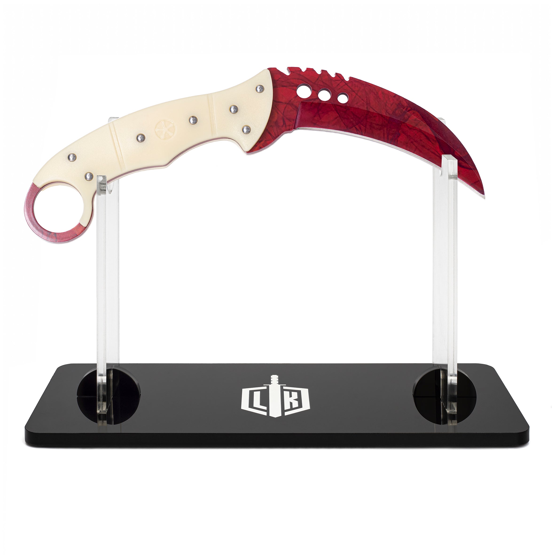 Universal Display stand