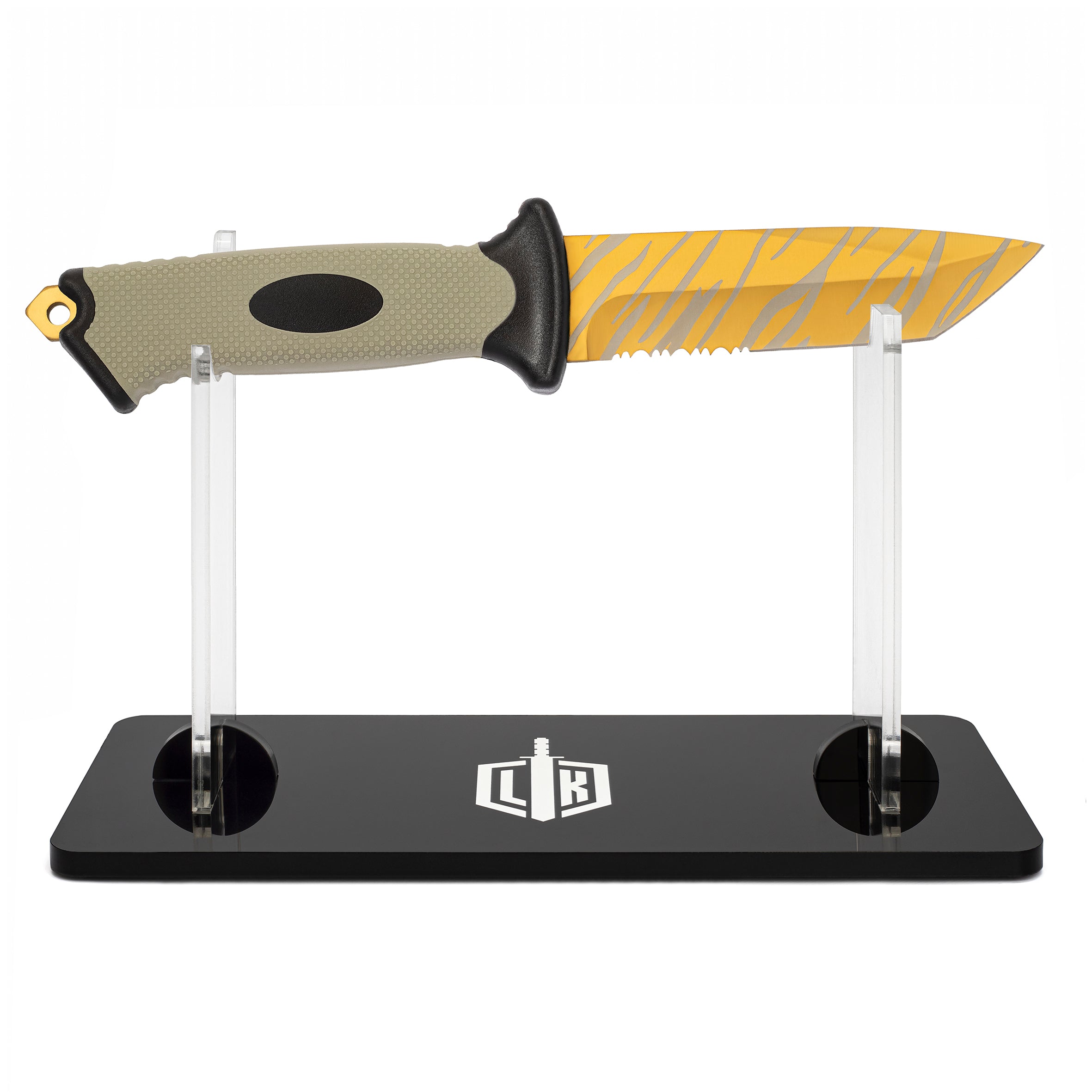 Universal Display stand