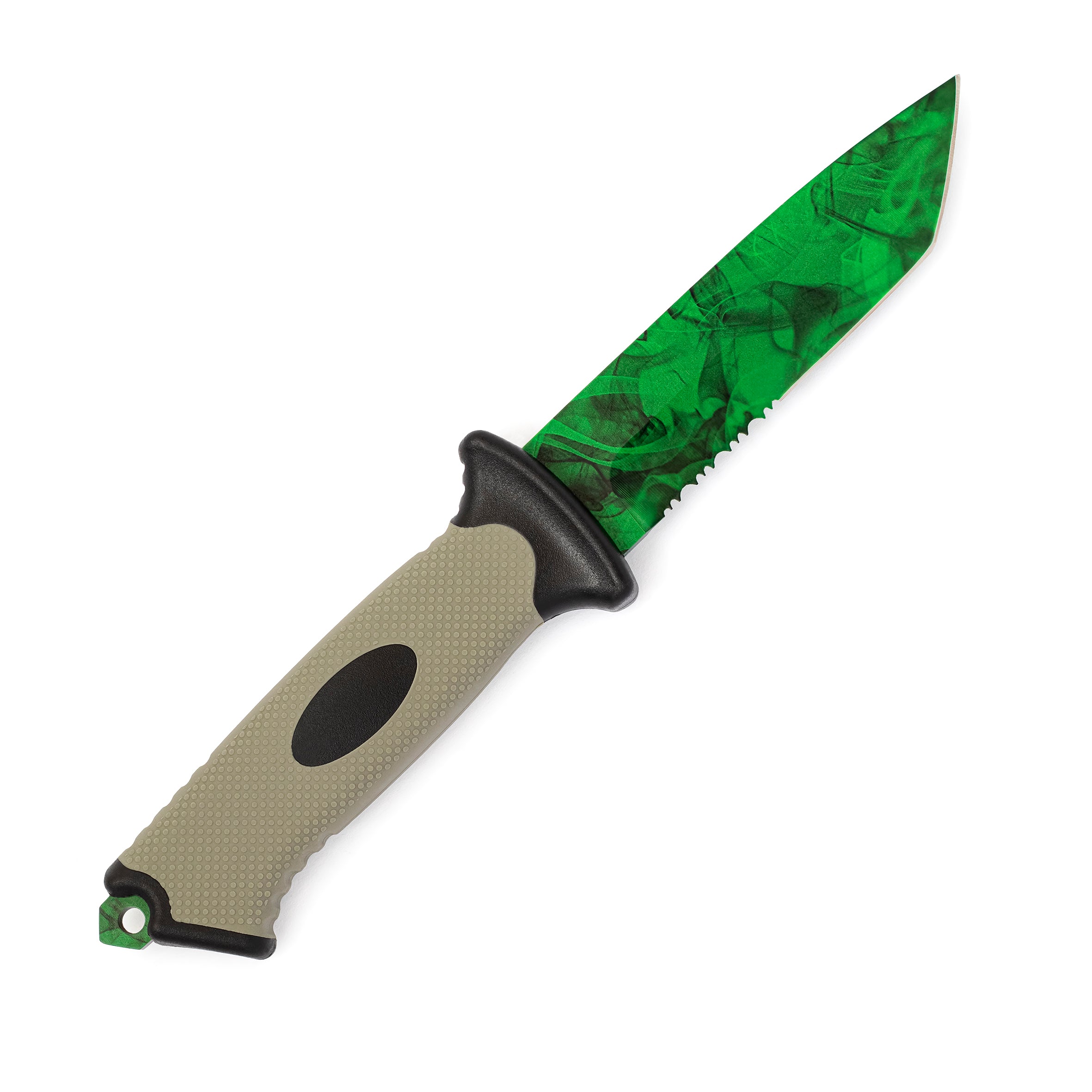 Ursus Emerald