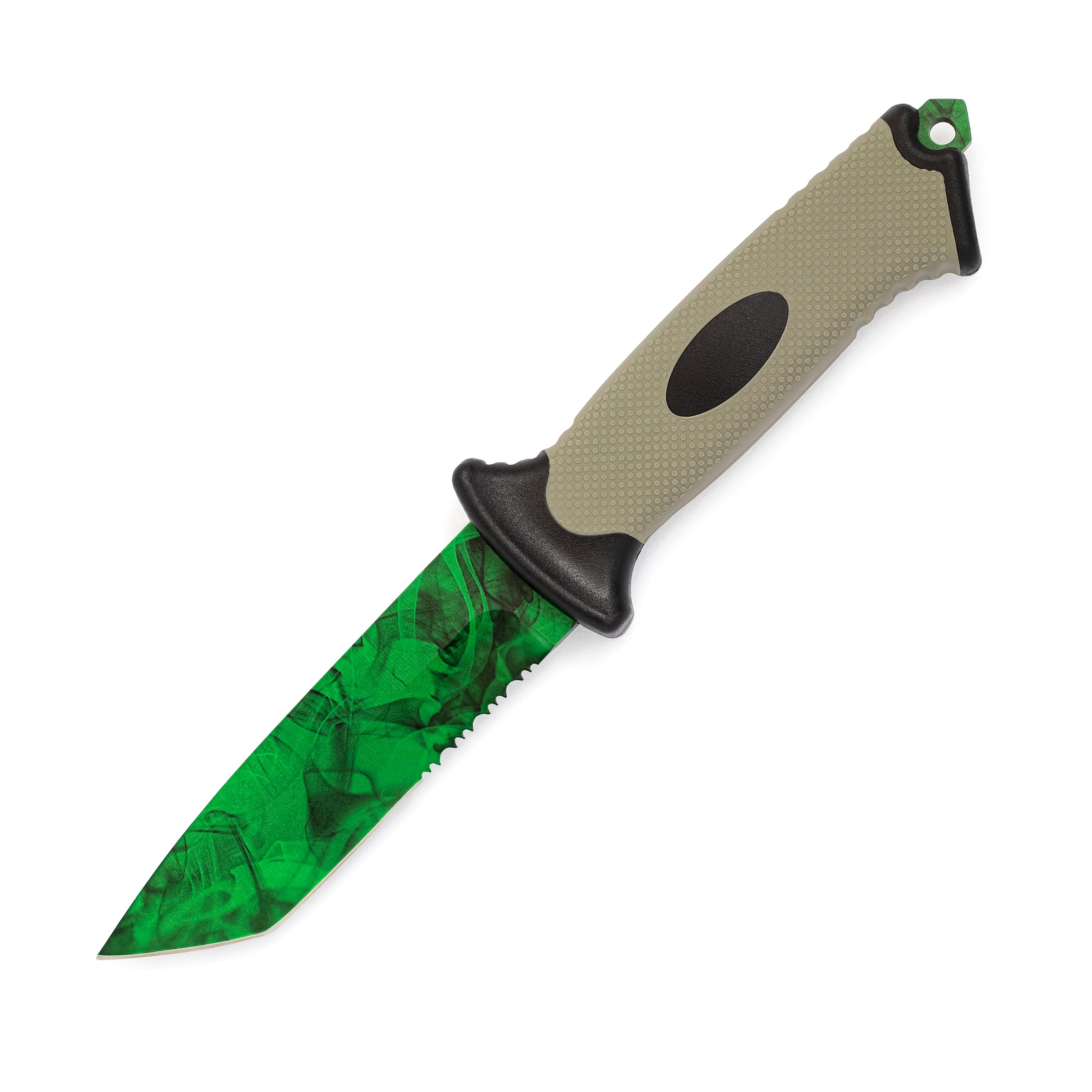 Ursus Emerald