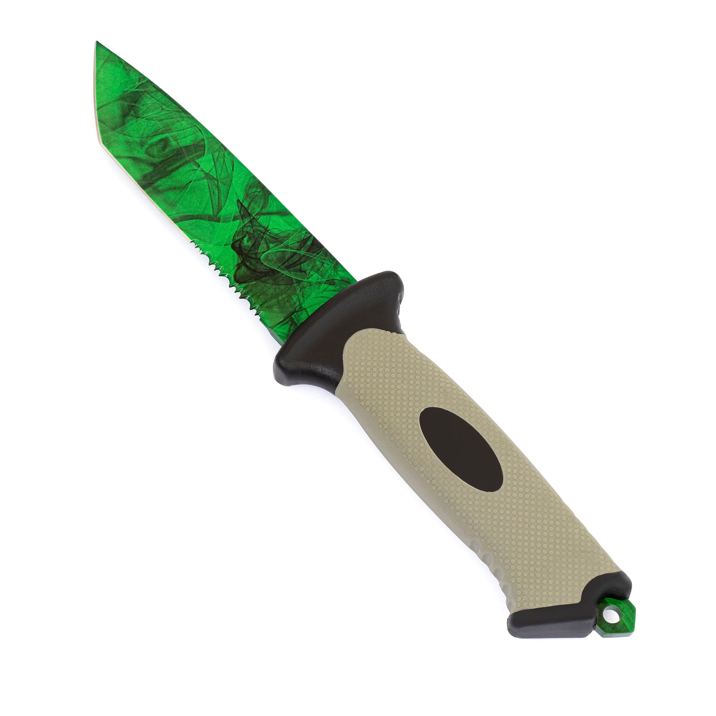 Ursus Emerald