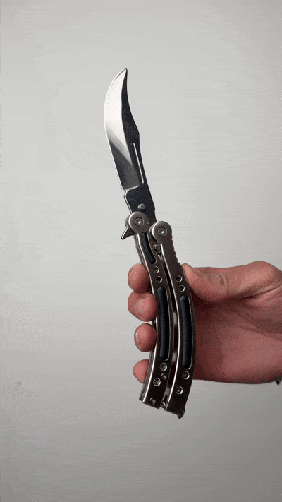 Product animation