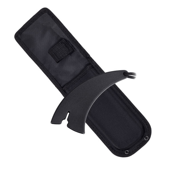 Sheath