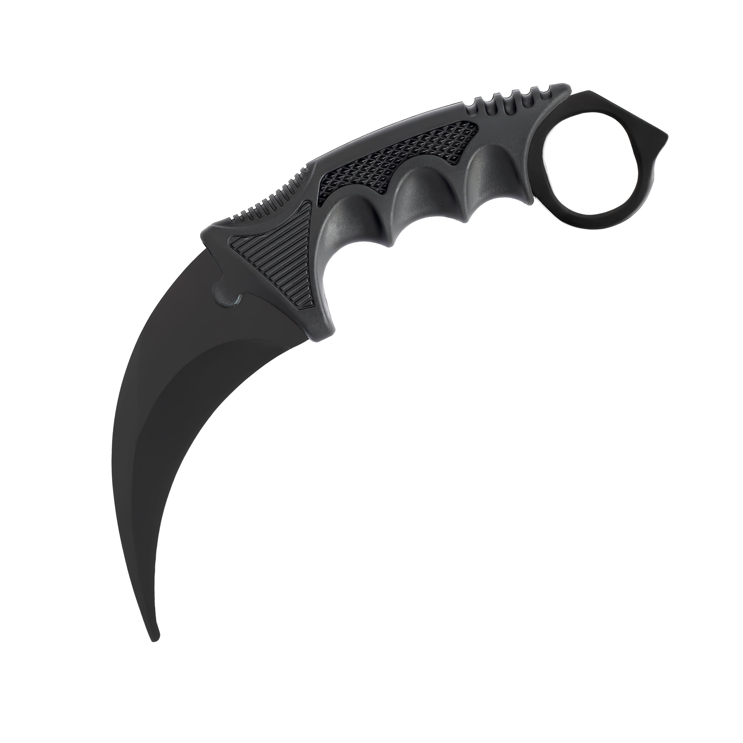 Karambit knife Night