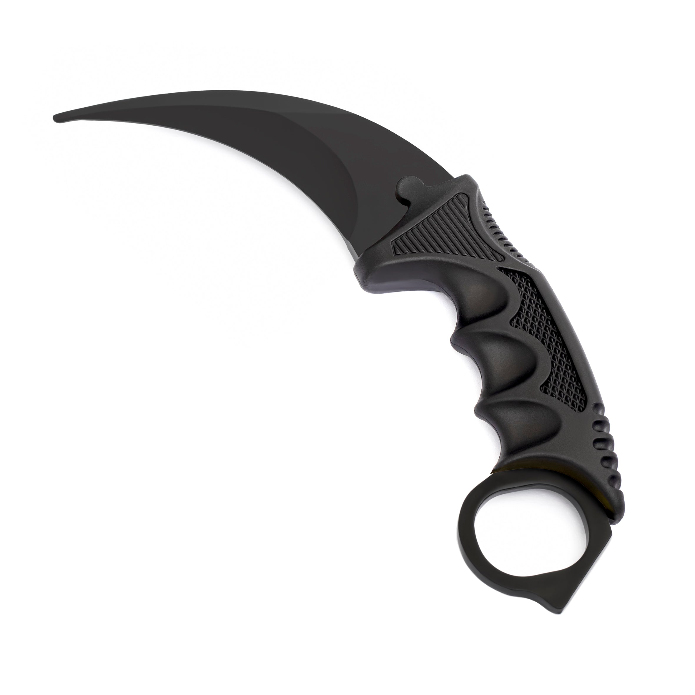 Karambit knife Night