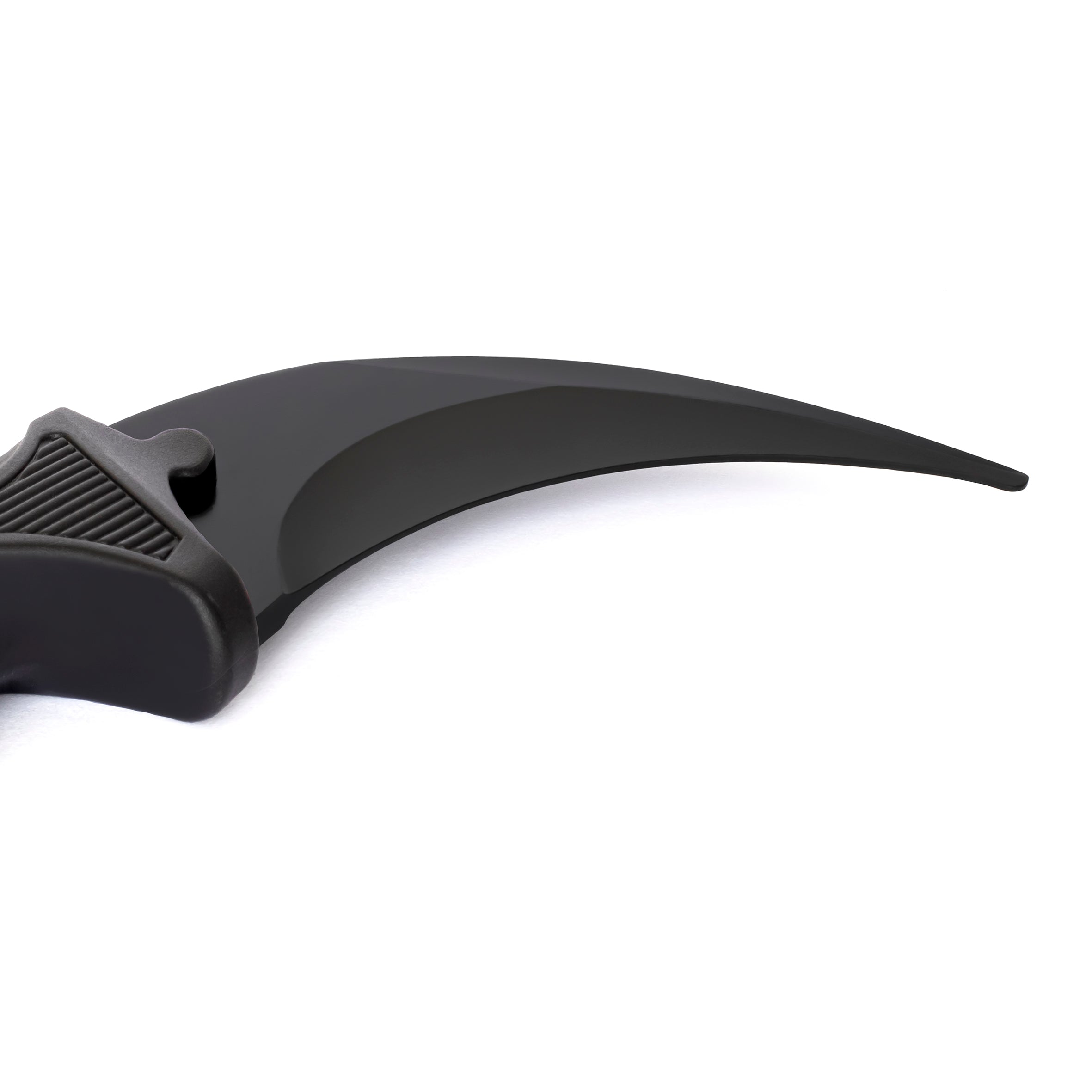 Karambit knife Night