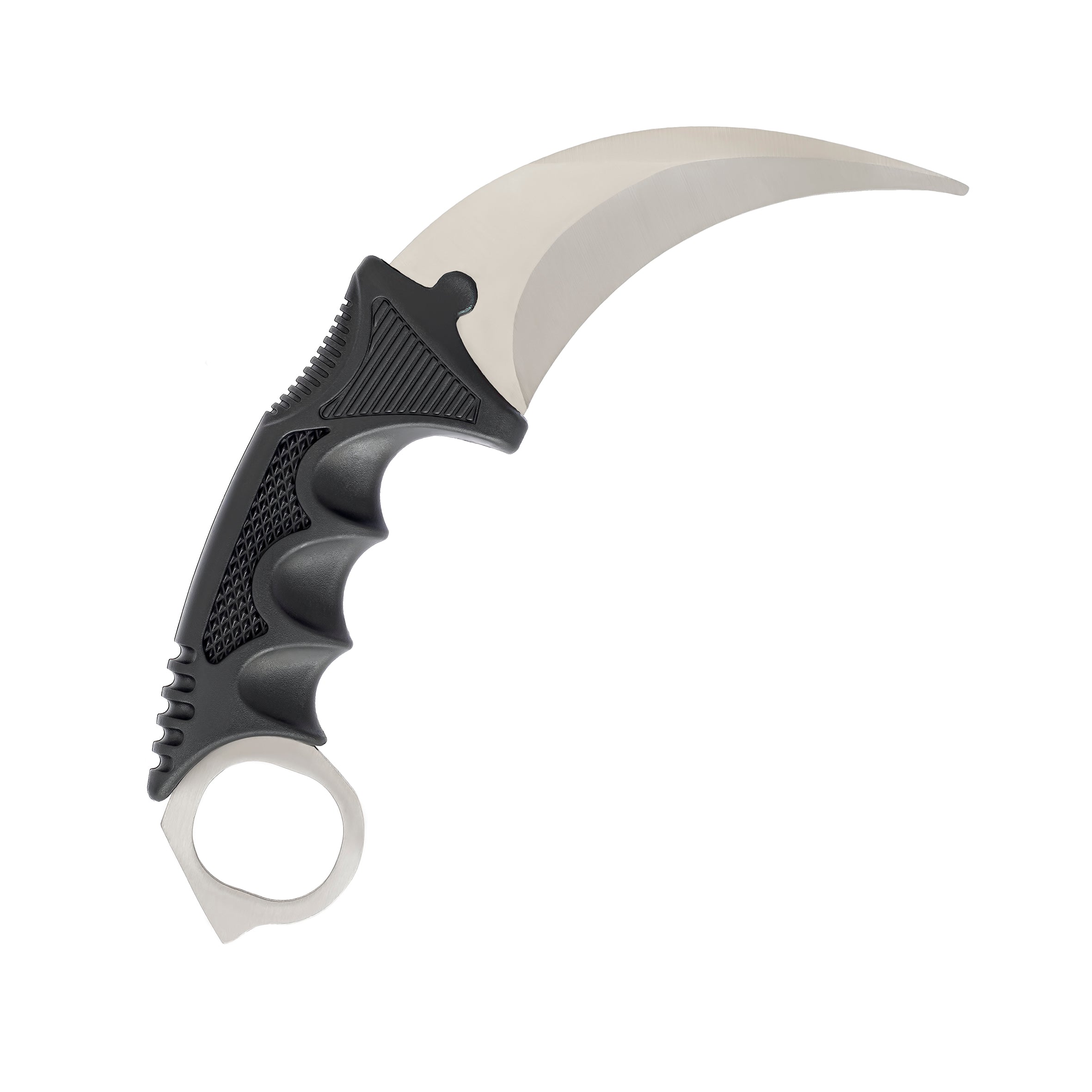 Karambit knife Vanilla