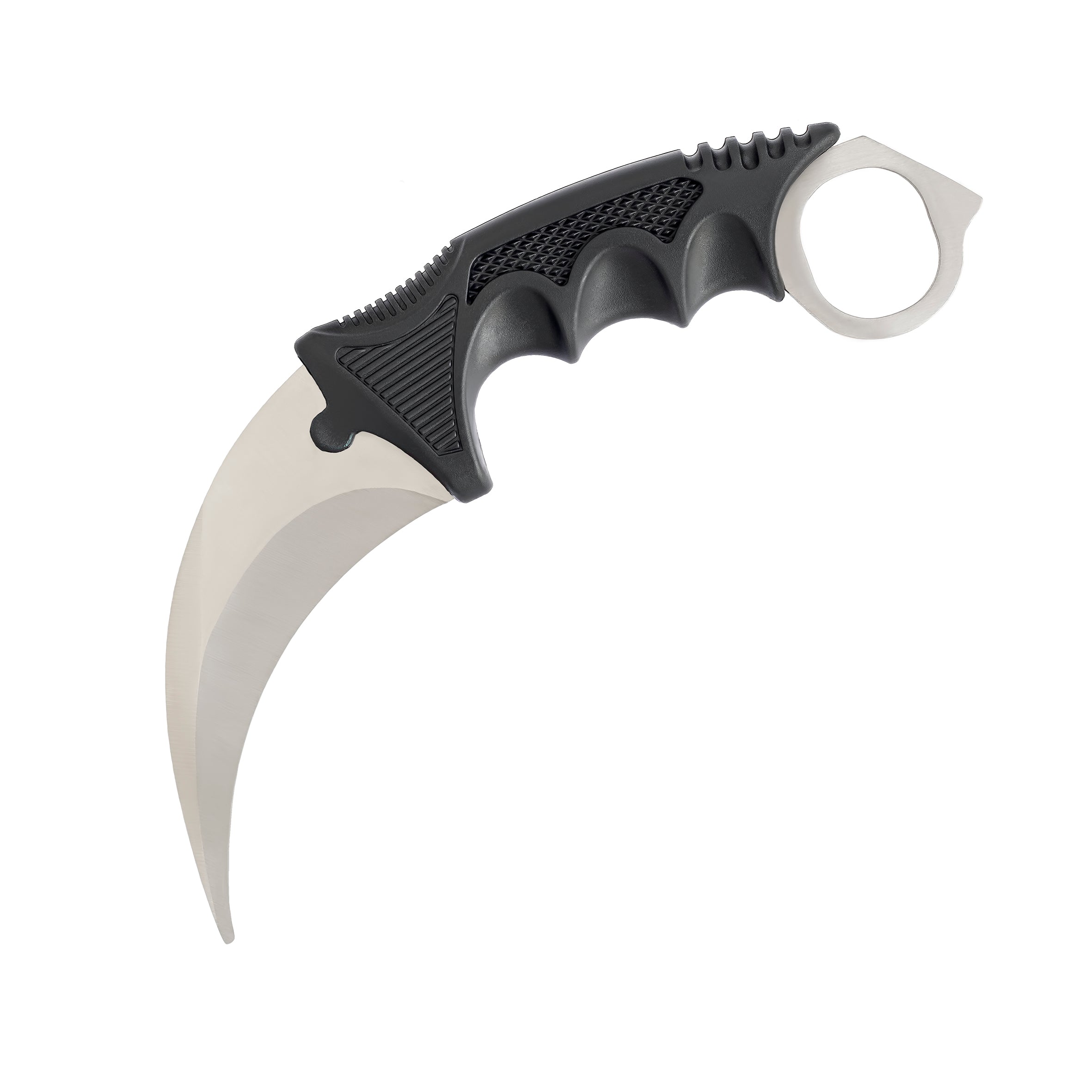 Karambit knife Vanilla