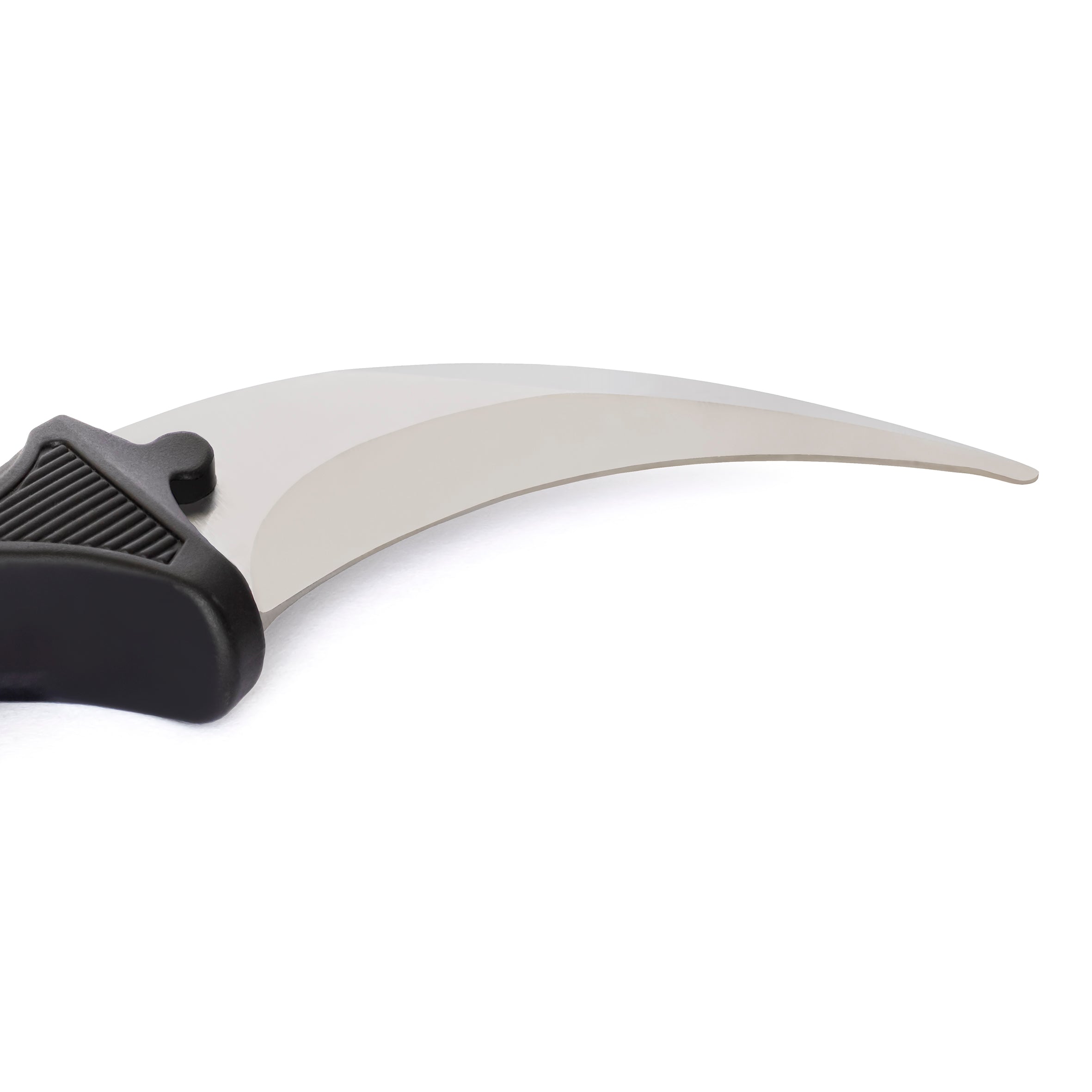 Karambit knife Vanilla
