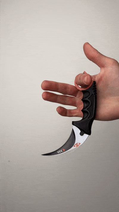 Product animation