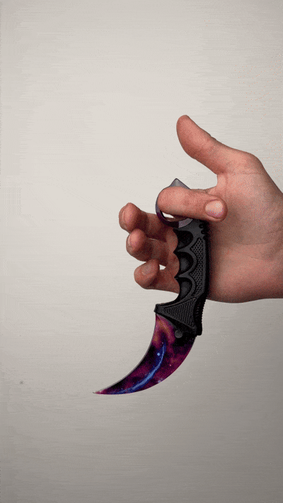 Product animation