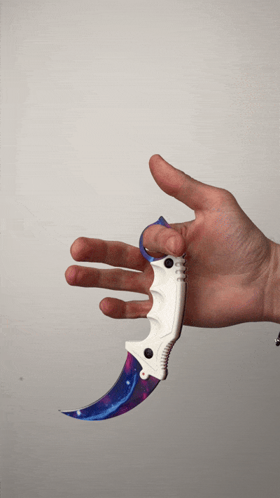 Product animation