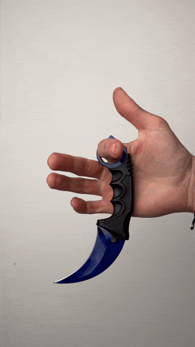 Product animation