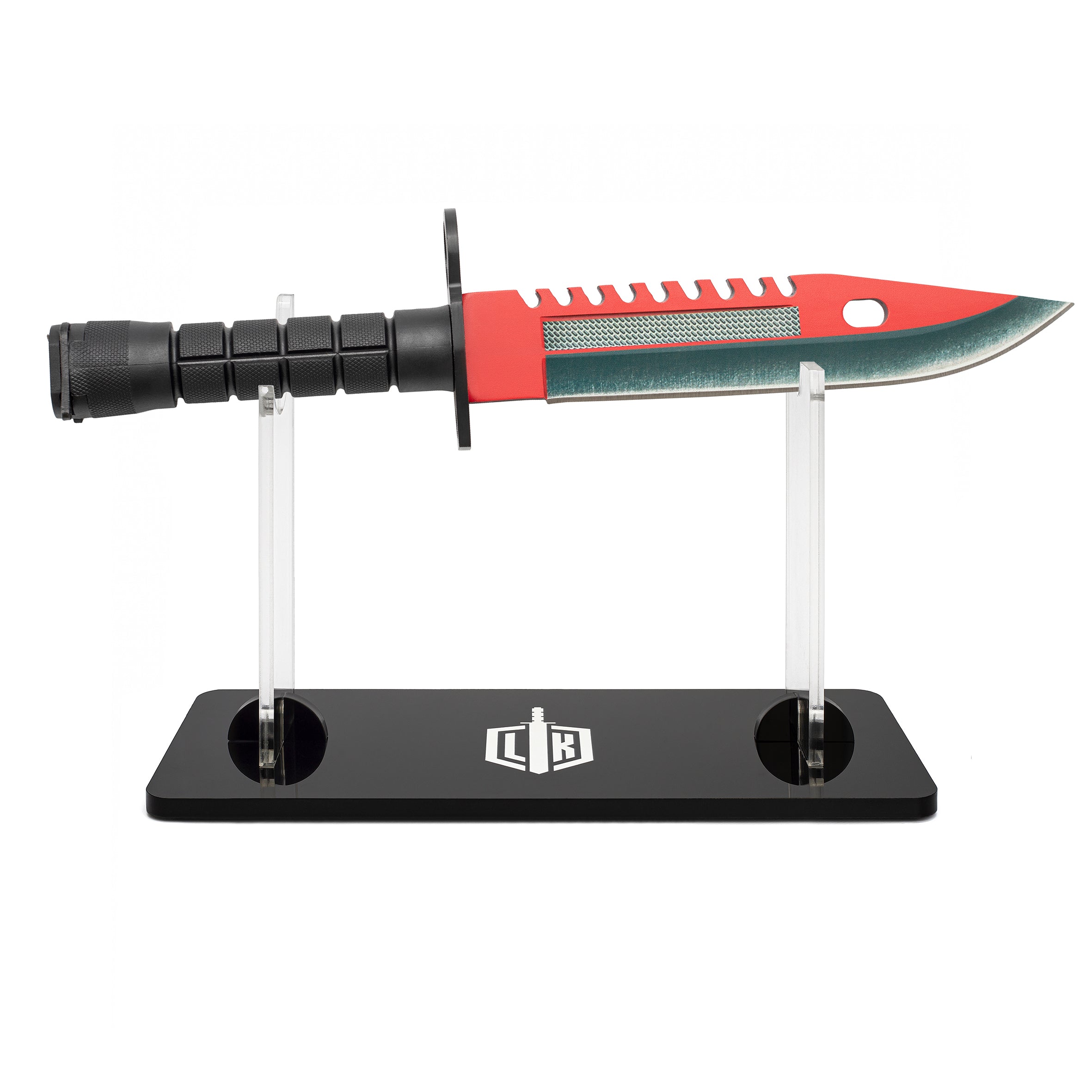 M9 Bayonet Autotronic