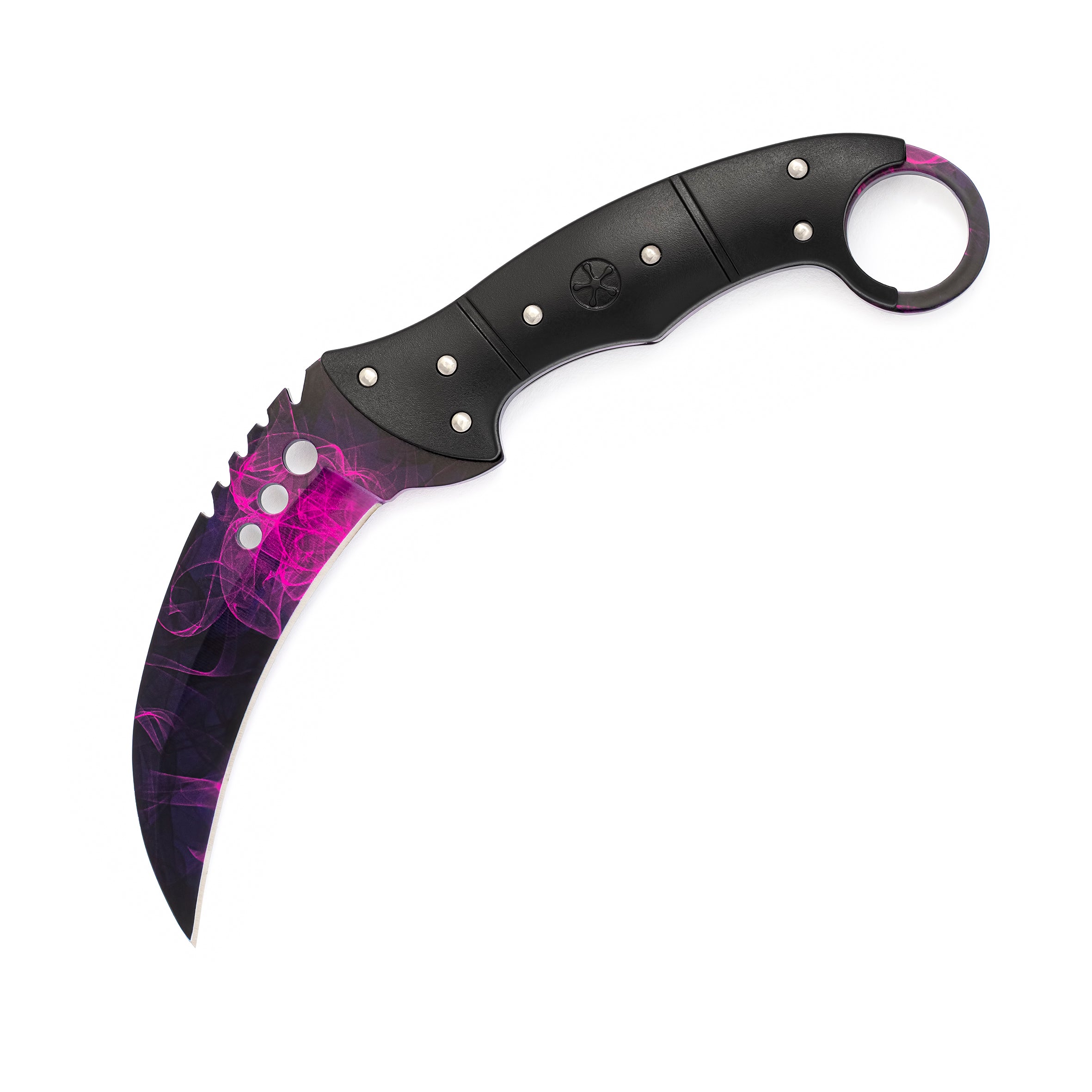 Talon Doppler Phase
