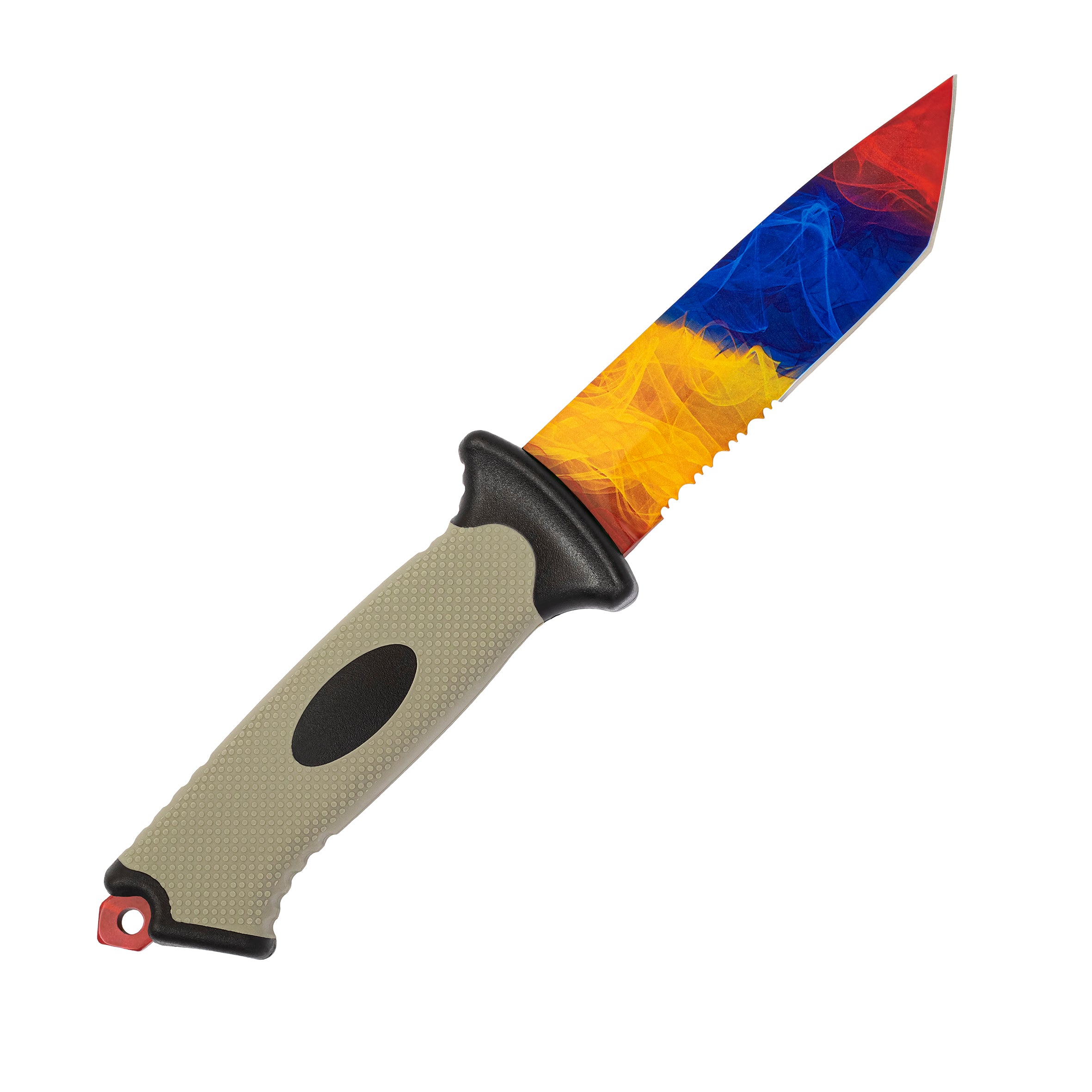 Ursus Marble Fade