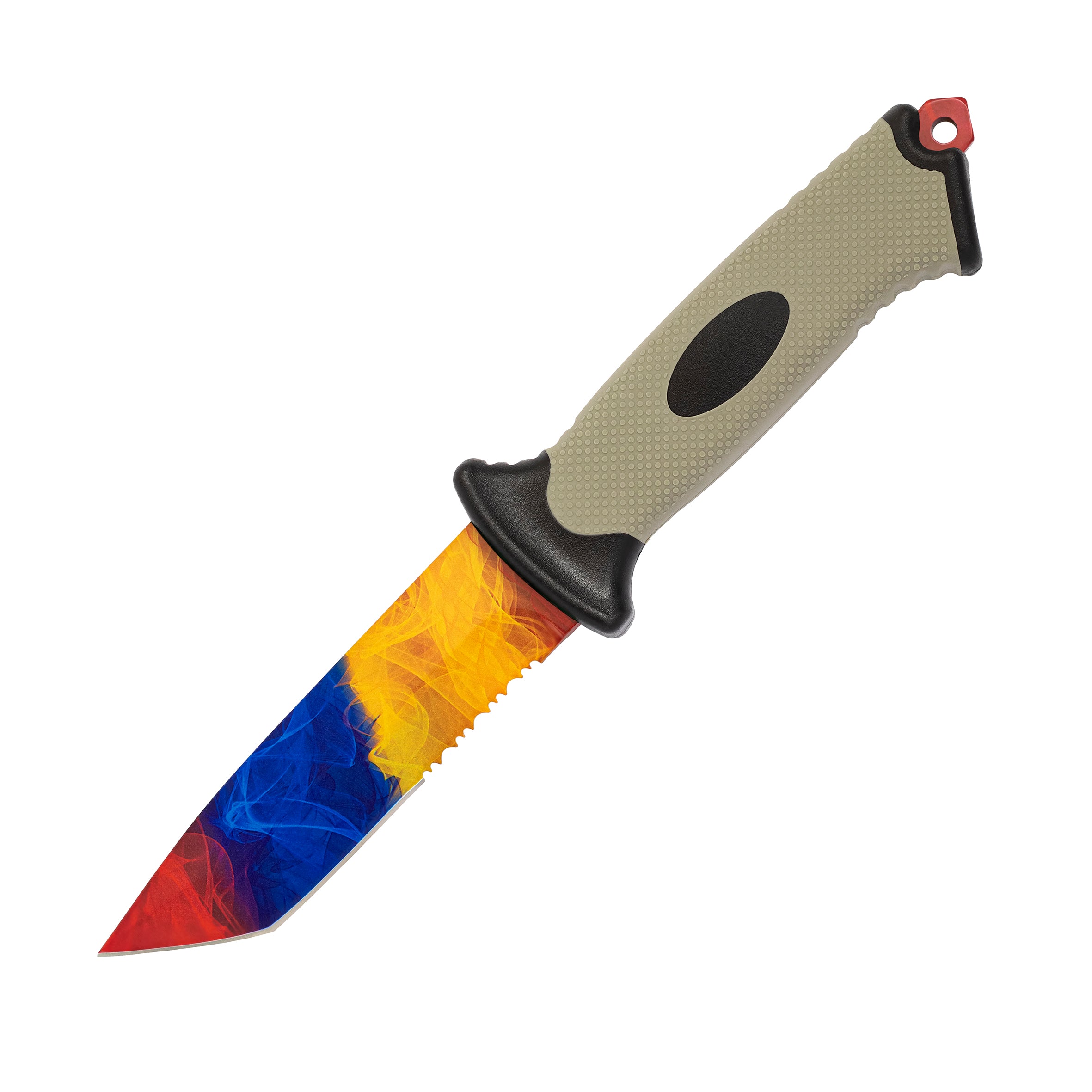 Ursus Marble Fade