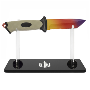 <a href="https://lootknife.gg/csgo-knives/csgo-ursus/">Ursus</a> display stand