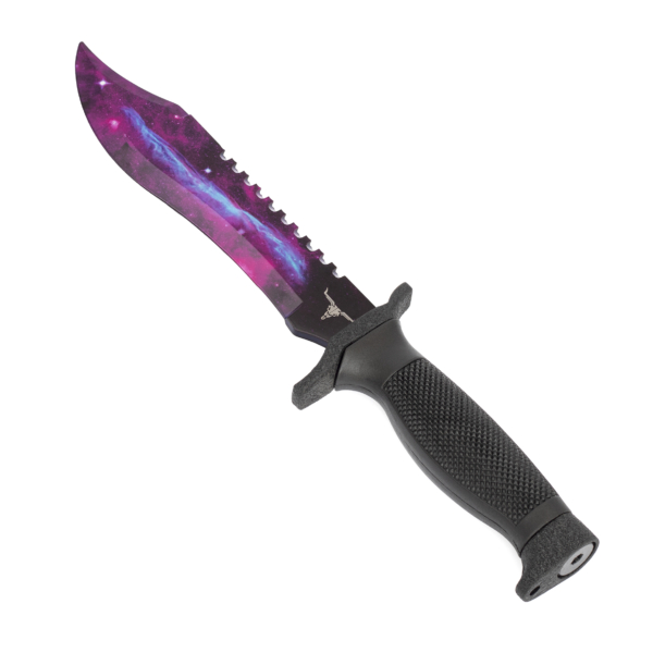 https://lootknife.gg/wp-content/uploads/2021/07/bowie-knife-galaxy-black-2-600x600.jpg