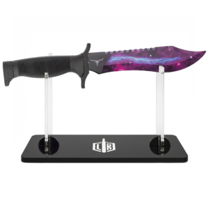 <a href="https://lootknife.gg/sk/csgo-bowie-knife-sk/">Bowie knife</a> výstavný stojan