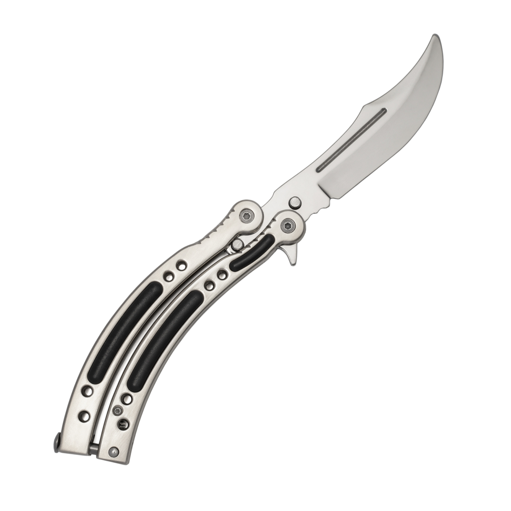 csgo classic knife vanilla