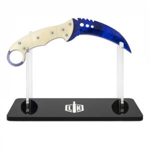 <a href="https://lootknife.gg/en-us/cs2-talon/">Talon</a>  display stand