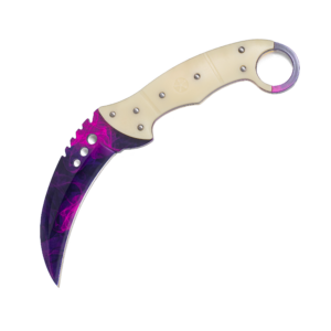 19 idées de Butterfly CSGO In Real Life CS GO Knives